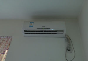 信阳市空调维修电话是多少