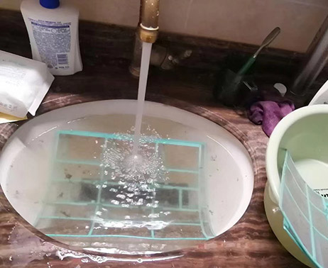 信阳市空调维修售后服务中心电话