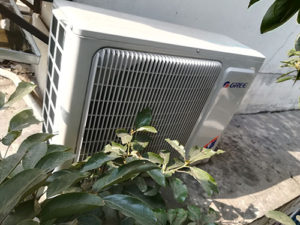 信阳市空调维修售后服务