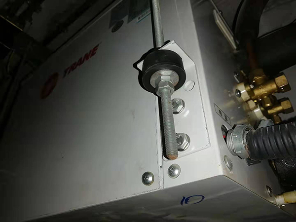 信阳市空调维修售后服务中心