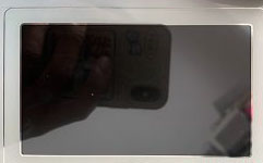 信阳市空调售后维修服务中心电话是多少