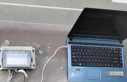 信阳市中央空调维修电话是多少