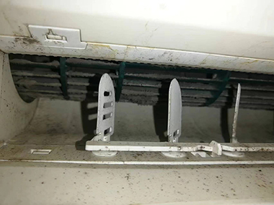 信阳市空调维修售后服务中心电话是多少