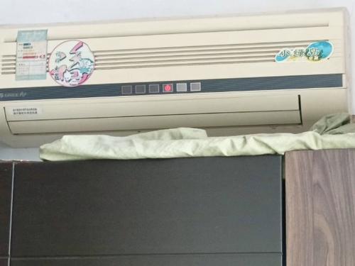 信阳市空调维修售后服务中心