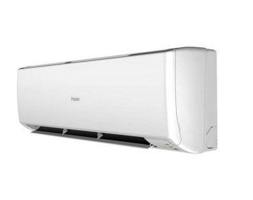 信阳市维修空调制冷效果差电话在哪里找