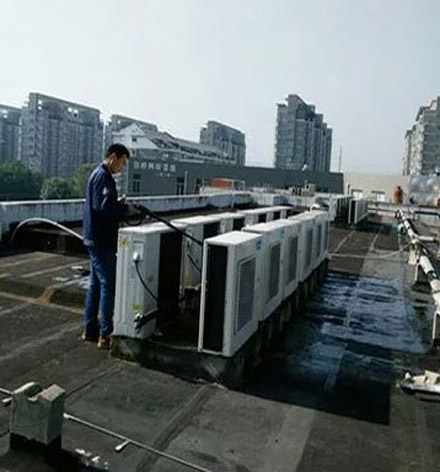 信阳市 空调拆装 信阳市本地 空调拆装公司