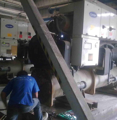 信阳市冰箱维修 信阳市制冷设备维修