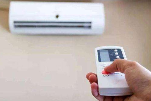 信阳市空调维修电话在哪里找