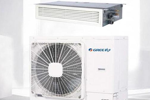 信阳市维修空调电话在哪里找